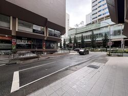 Orchard Towers (D9), Retail #588082201